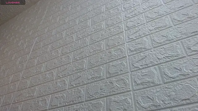 nei girl online show from February 15, 11:53 am