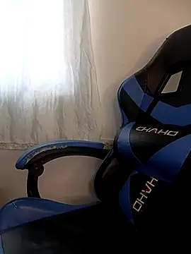 taimara 1 online show from March 30, 8:52 pm