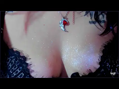 SammyDirtySlut online show from October 11, 3:04 pm