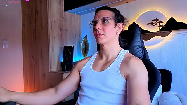 Almiboys online show from February 25, 7:34 pm