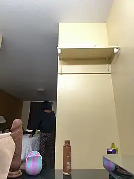 msvelvet20 online show from April 2, 9:34 pm