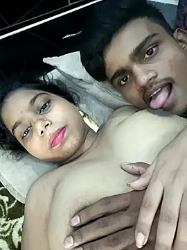 Mis jay online show from September 25, 9:12 pm