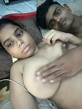 Mis jay online show from September 18, 9:02 pm