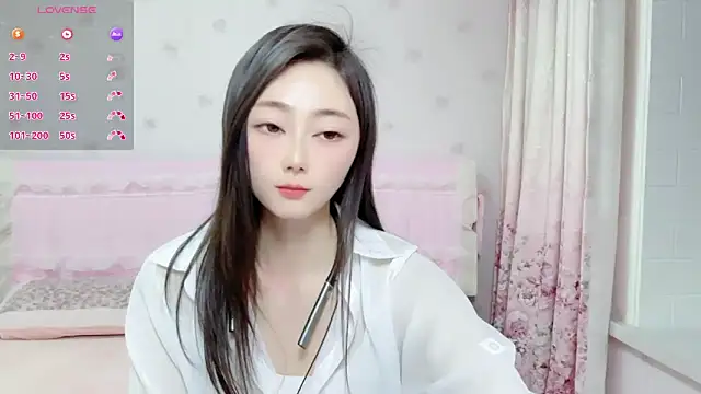 anjila888 online show from March 24, 11:48 am