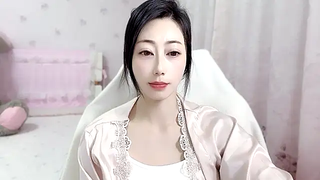 anjila888 online show from December 3, 1:24 pm