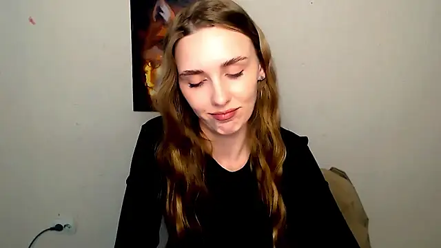 Doll Angelina online show from April 28, 6:39 am