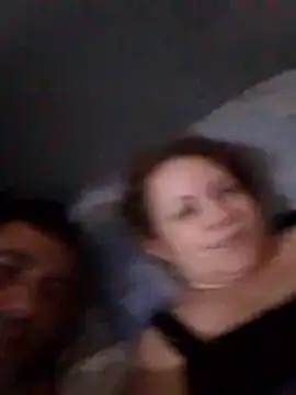 Melypicadoce online show from January 15, 6:41 am