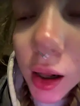 bambi lu online show from March 1, 7:46 pm