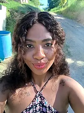 Angel tammy online show from March 25, 6:00 pm