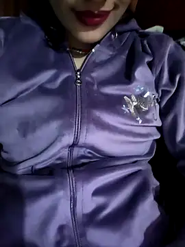 Eshwari Chopra online show from December 20, 9:02 am