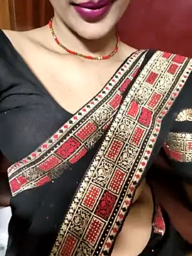 Eshwari Chopra online show from September 19, 4:33 am