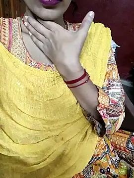 Eshwari Chopra online show from September 14, 3:48 am