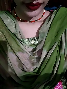 Eshwari Chopra online show from September 27, 12:12 pm