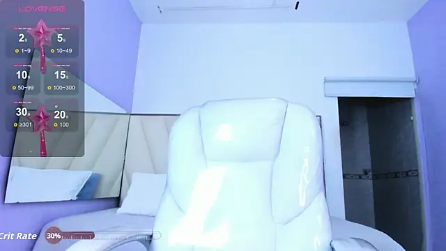 Katha03  online show from December 3, 8:22 pm