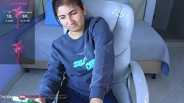 Katha03  online show from November 22, 8:44 pm