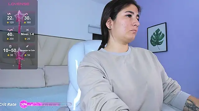 Katha03  online show from December 18, 8:24 pm