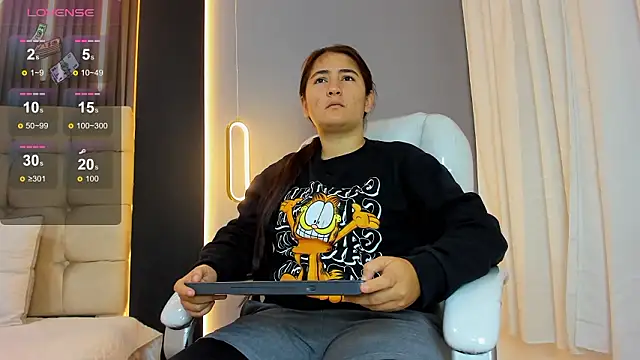 Katha03  online show from March 21, 1:38 pm