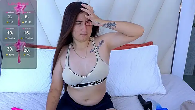 Katha03  online show from October 16, 8:33 pm