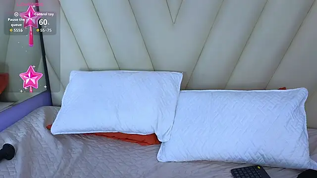 Katha03  online show from October 15, 8:33 pm