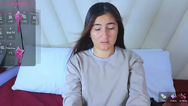 Katha03  online show from November 8, 8:25 pm