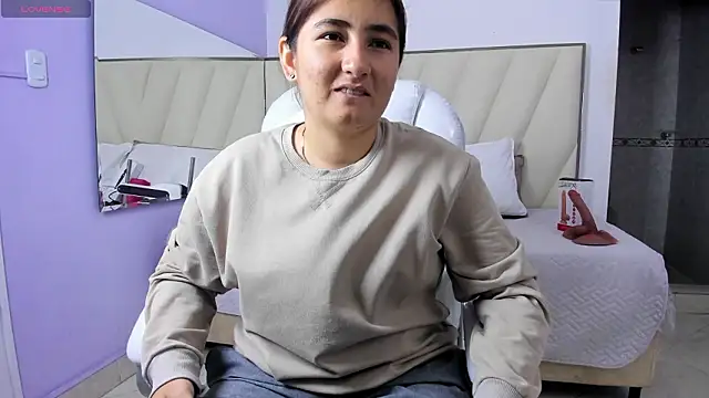 Katha03  online show from March 11, 8:11 pm