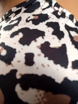 carlafox05 online show from December 22, 2:09 pm