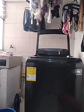 carlafox05 online show from February 9, 5:26 pm