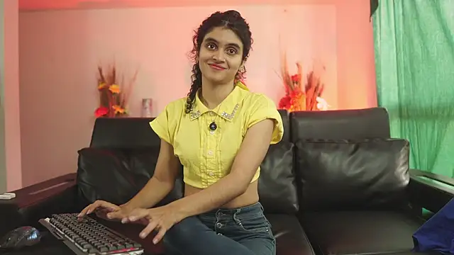 bonniie 98  online show from September 16, 8:28 pm