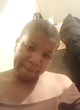 Crazy77 online show from October 19, 3:58 pm