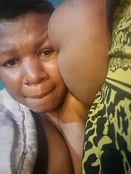 Crazy77 online show from December 18, 11:42 pm