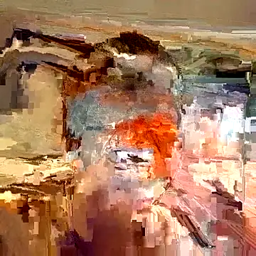 Crazy77 online show from October 21, 5:50 pm