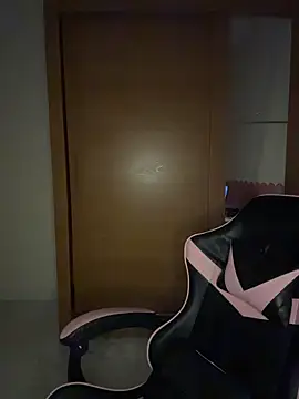 Manu 2002  online show from February 19, 4:23 am