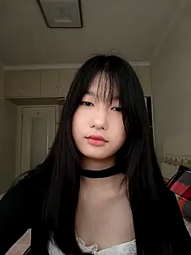 xingxingbaybay111 online show from June 28, 6:09 am
