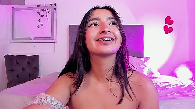  Orquidea  online show from April 14, 1:33 pm