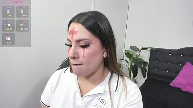 saaya tay online show from October 21, 3:10 am