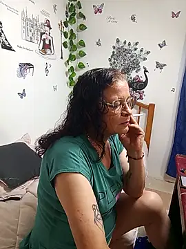 katrina perez online show from March 11, 10:23 pm