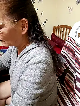 katrina perez online show from September 24, 8:30 pm