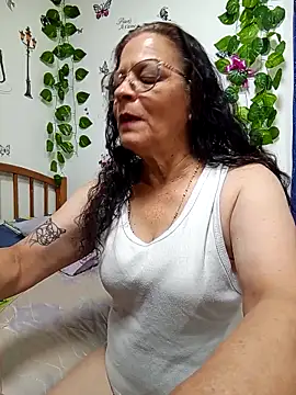 katrina perez online show from April 10, 10:27 pm