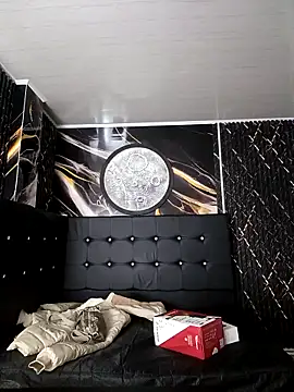 Cerecitaa02  online show from March 2, 2:11 am