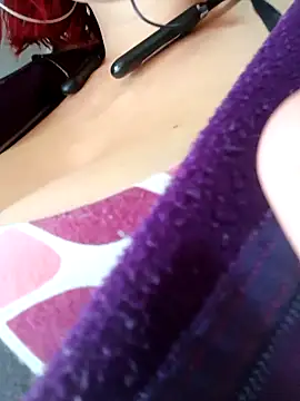 Cerecitaa02  online show from March 20, 12:15 am