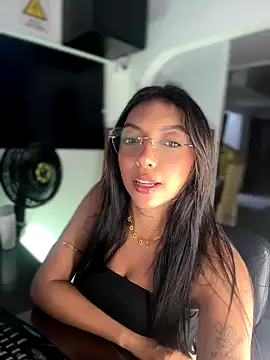 ImAshley1 online show from September 14, 10:51 pm