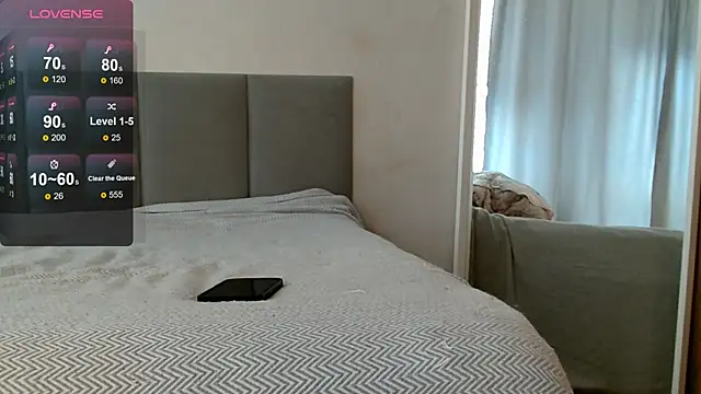 Eva   forever online show from September 23, 7:06 am