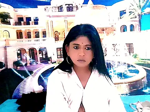 IndianPleasurez1 online show from October 29, 5:48 pm