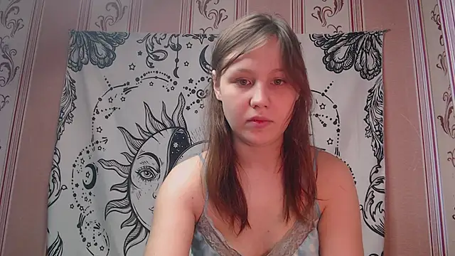 Thighswithspikes online show from September 29, 9:03 am