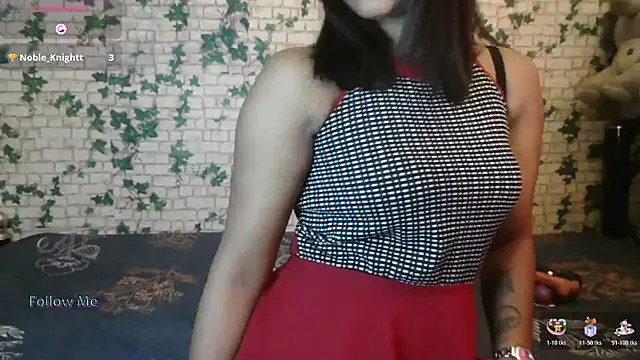 Trishna love online show from November 19, 2:55 am