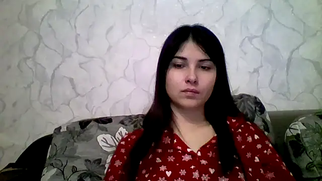 Arina-365 online show from January 15, 10:27 pm