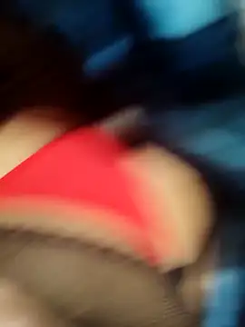 Gisell torres1 online show from December 17, 2:54 pm