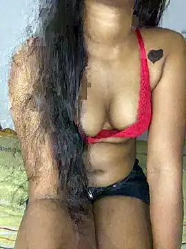 selena mia online show from March 30, 5:34 pm