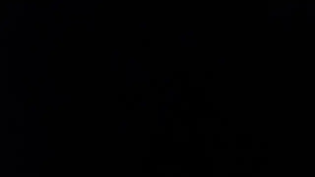 karolay su online show from September 25, 6:23 am