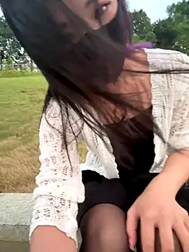 AiBanana online show from October 20, 10:29 am